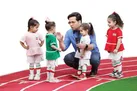 سفر به سرزمین اعجوبه‌ها