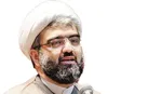 تولد یک قدرت