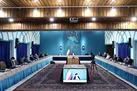 ورود مسافر از مرزهای کشور با انجام تست کرونا باشد