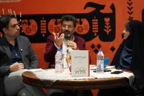 «اردیبهشت کتاب» زیر ذره‌بین منتقدان؛ روایت مردم‌نگارانه از نمایشگاه کتاب تهران