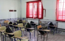 بخاری نفتی نداریم