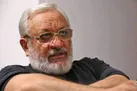 معنای انقلاب اسلامی چیست؟ | آیا حیات دینی انقلاب ناممکن است؟ 