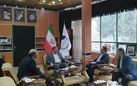 بازگشت کشتارگاه دام ایلام به بیت‌المال