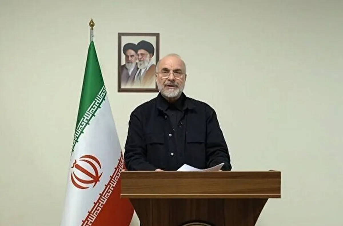 انسجامی غیرقابل تصور در بین مسئولان شکل خواهد گرفت
