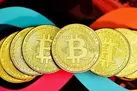 جهش ۱۲ درصدی قیمت بیت‌کوین / قیمت به ۴۰ هزار دلار نزدیک شد