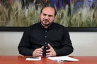 قرارگاه حل آسیب‌های اجتماعی در تهران راه‌اندازی می‌شود