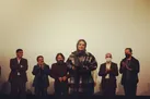 سی و چهارمین جشنواره استانی تئاتر ایلام به پایان رسید