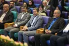 امیدواری را به جامعه برگردانیم