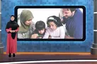 شوخی؟ «حرفشم نزن»