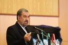 نظر نهایی مجمع تشخیص درباره FATF فروردین سال آینده اعلام می‌شود
