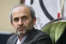 ساختارها مقدس نیستند مگر در خدمت تحول محتوایی و رویکردی باشند