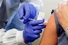 قبل و بعد از تزریق واکسن چه کنیم؟