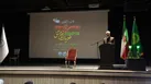 طلایه‌داران عشق در یزد گردهم آمدند