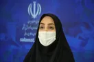 کرونا در سالگرد یک سالگی در ایران، ۸۰ قربانی دیگر گرفت