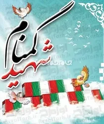 کهگیلویه و بویراحمد میزبان شش شهید گمنام دوران دفاع مقدس
