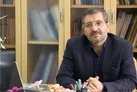 شروع پیک ششم محتمل است/ اعلام زمان بازگشایی مدارس
