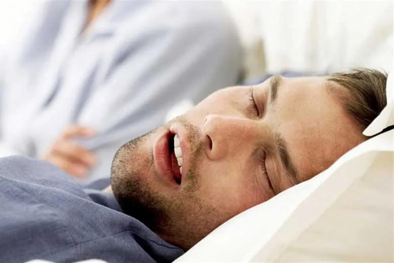 مشکلات دهان، درباره وضعیت سلامتی شما چه می‌گویند؟