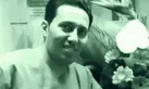 شهیدی که داوطلبانه مدافع سلامت مردم شد
