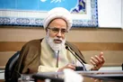 برخورد با عوامل نفوذی رژیم صهیونیستی باید قاطع و بدون ملاحظه باشد
