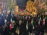 بازنمایی انسجام ملی