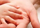 ثبت ۸۶۸۳ واقعه ولادت