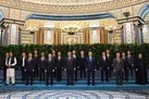 بازار 3 تریلیون دلاری سازمان شانگهای منافع زیادی برای ایران دارد