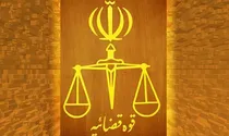 با تهدیدکنندگان امنیت ملی برخورد شود