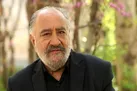 داریوش ارجمند: تجربه‌های متفاوت در بازیگری را دوست دارم
