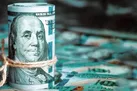 بازار ارز، غیرقابل عرض