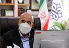 حمایت از برنامه های کودک محور شهر سمنان ادامه دارد
