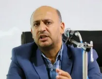پیش‌کسوتان تراکتور و ماشین‌سازی الگوی تاب‌آوری ملی