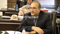کلنگ‌زنی و افتتاح بیش از ۳۴۰ کیلومتر راه و ۷ مجتمع خدماتی در آذربایجان‌غربی همزمان با دهه فجر