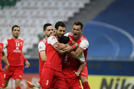 پرسپولیس و الدحیل ؛ شاگردان یحیی مقابل ثروتمندترین تیم آسیا