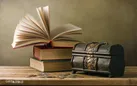 بسی رنج می‌برد در آن سال سی