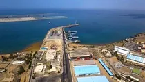 کریدور چابهار– مشهد؛ شریان حیاتی توسعه ملی اما مانده در حصار نگاه استانی