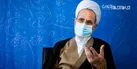 قم باید در کمترین سطح از لحاظ آسیب های اجتماعی باشد