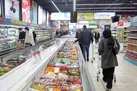 افزایش مبلغ کالابرگ ضروری است