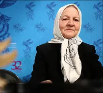 مصاحبه با چاشنی آموزش خانه‌داری