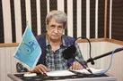 رادیو محجوب‌تر و بی‌حاشیه‌تر است