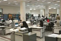 برنامه جدید دولت برای ساماندهی نیروهای شرکتی؛ حذف واسطه‌ها بدون کاهش حقوق و مزایا
