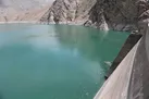 میزان پرشدگی سدهای کشور به ۳۶ درصد رسید