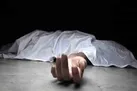 مرگ مشکوک یک ترنس در خانه‌اش در تهران