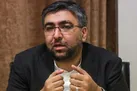 تهدیدات آمریکا تاثیری بر اراده ایران در برنامه هسته‌ ای خود ندارد