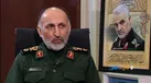 شهید حجازی شخصیتی یکپارچه انقلابی بود