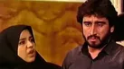 از «آتقی» تا «تقی معمولی»