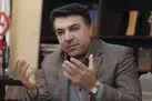 چشم‌ها منتظر سوت پایان مذاكره | توپ آخر در زمین آمریكا