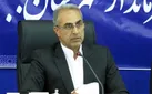 انتخابات الکترونیکی در سه شهرستان لرستان