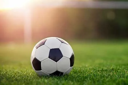 فروردینِ ناآرام