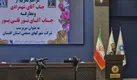 کاهش قطعی برق صنایع، مطالبه جدی تولیدکنندگان است