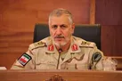 انهدام ۳ باند قاچاق اسلحه در مناطق صفر مرزی